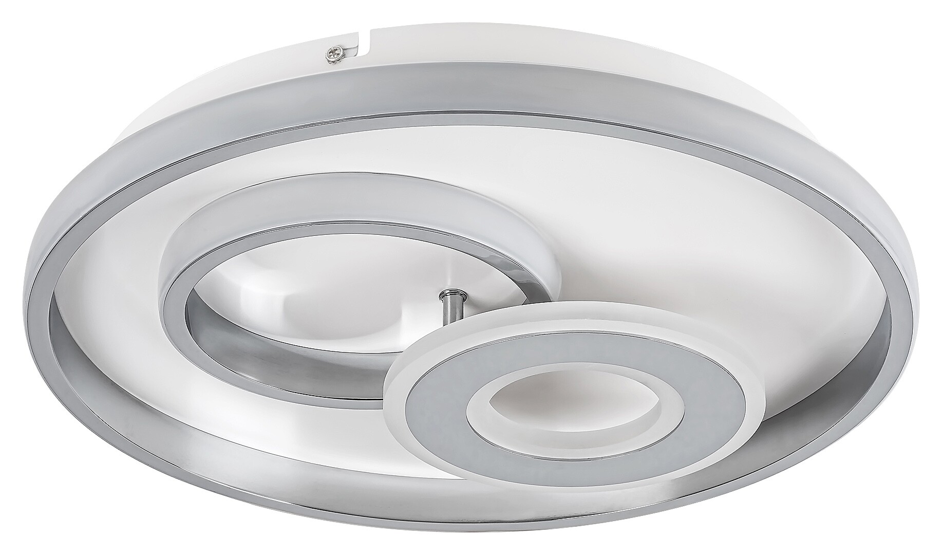 RABALUX 5230 CELINDA