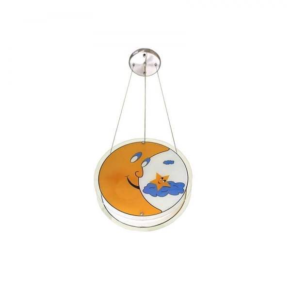 ПОЛИЛЕЙ 5242-6958 / 220V-240V