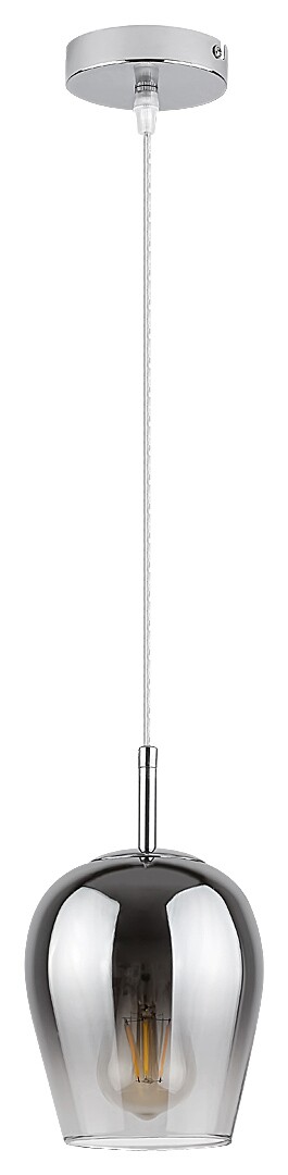 RABALUX 5252 PETUNIA