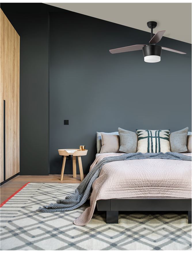 NOVA LUCE ПЛАФОН 5260251