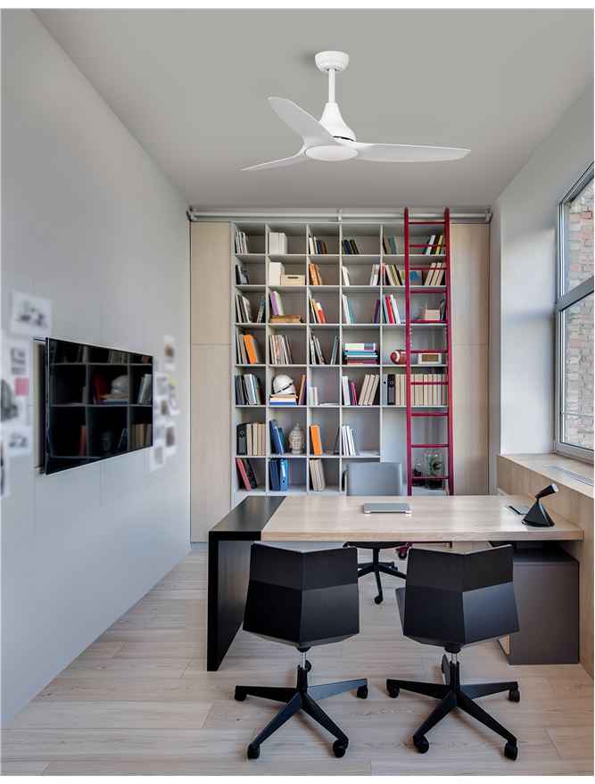 Nova Luce ПОЛИЛЕЙ 5267301