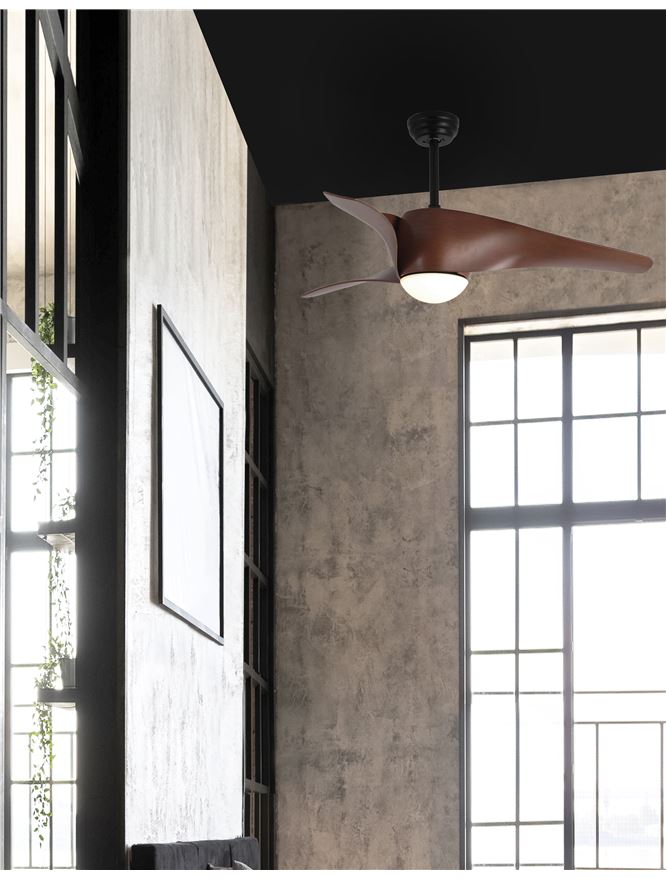 NOVA LUCE ПЛАФОН 5267611