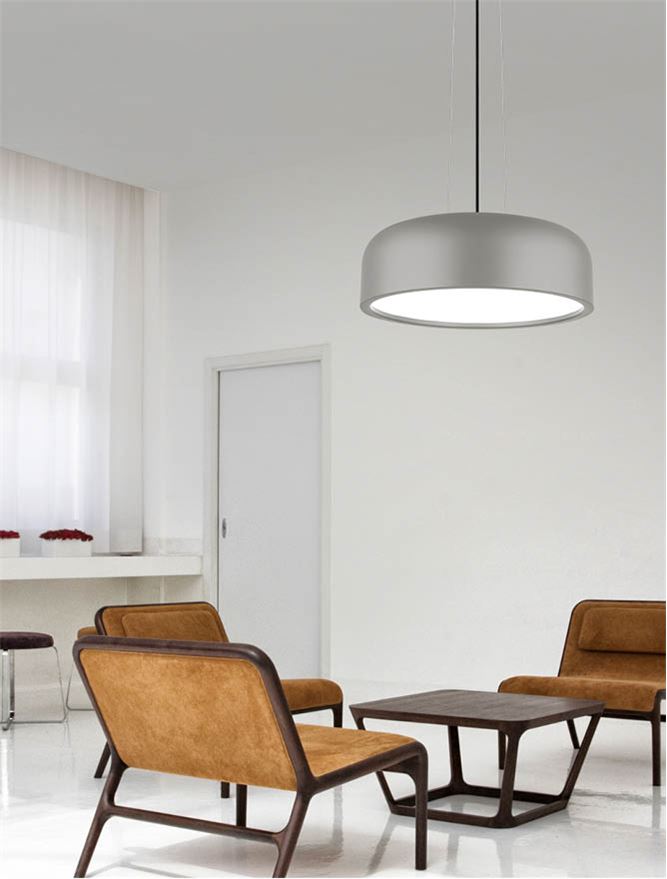 Nova Luce ПОЛИЛЕЙ 526801