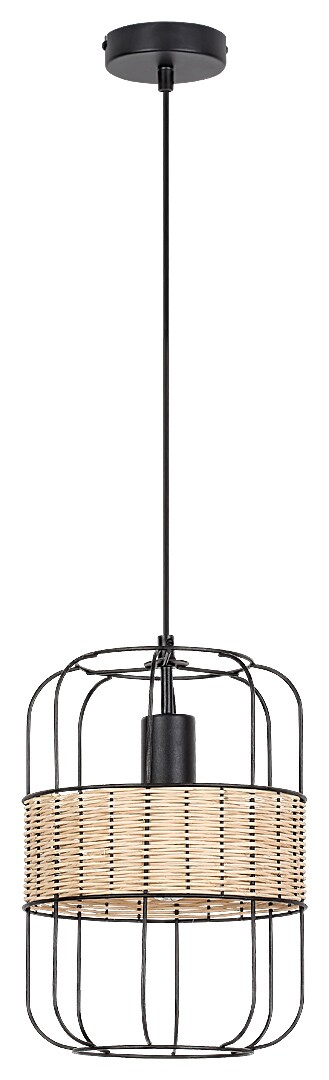 RABALUX 5283 INDIANA