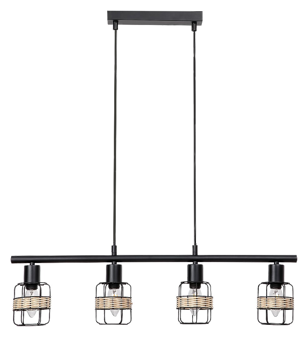 RABALUX 5284 INDIANA