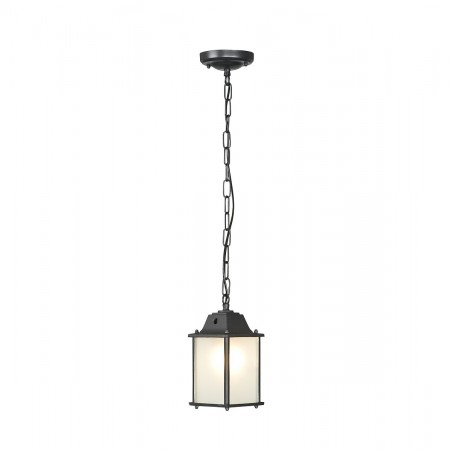 NOWODVORSKI ПЕНДЕЛ, ВЪНШНА ЛАМПА 5291 SPEY I ZWIS