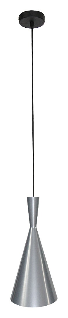 RABALUX 5311 TRINCOLA