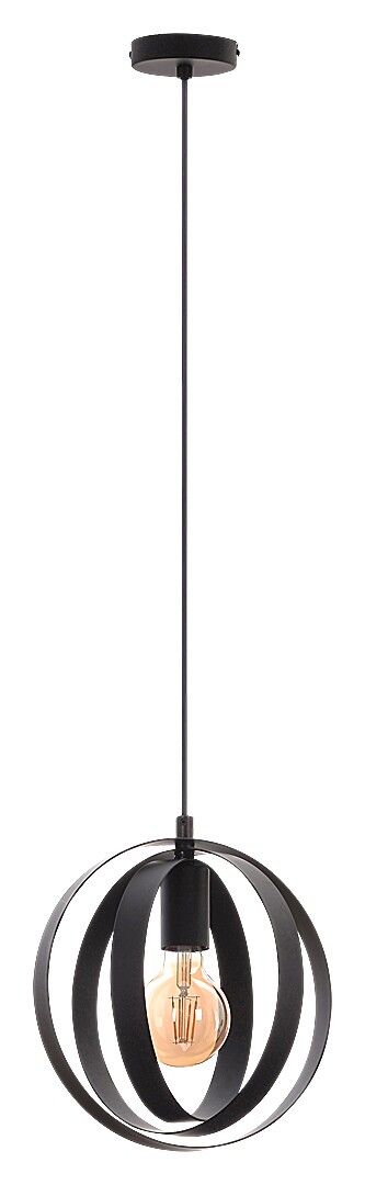 RABALUX 5360 CORTADO