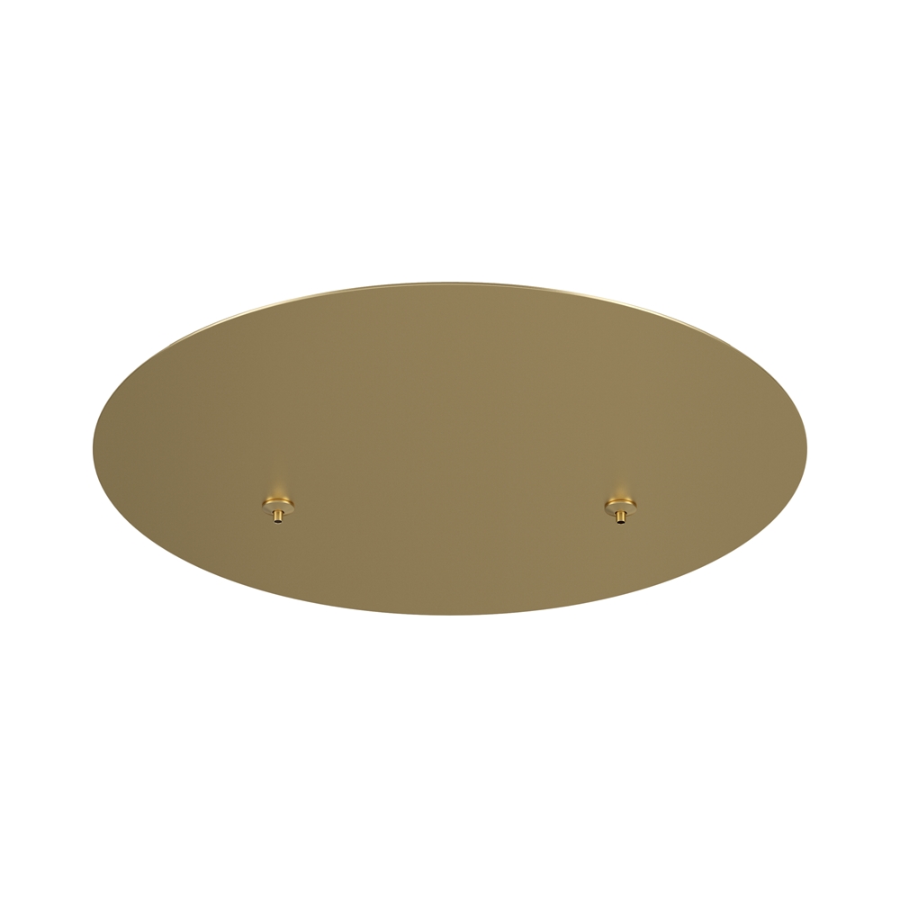 MAYTONI Accessory New Series 086 MOD058A-02BS