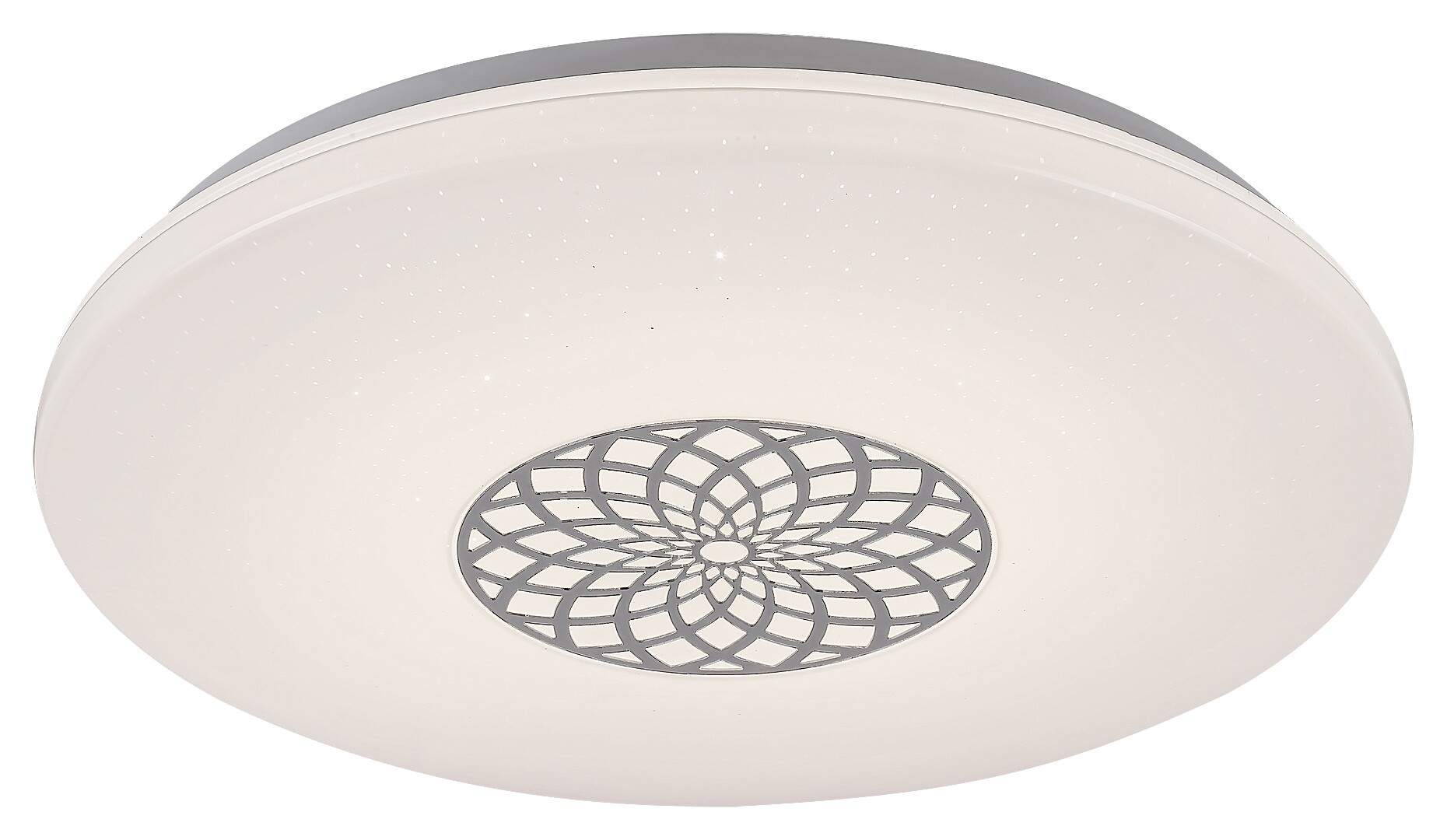 RABALUX 5364 OPHELIA