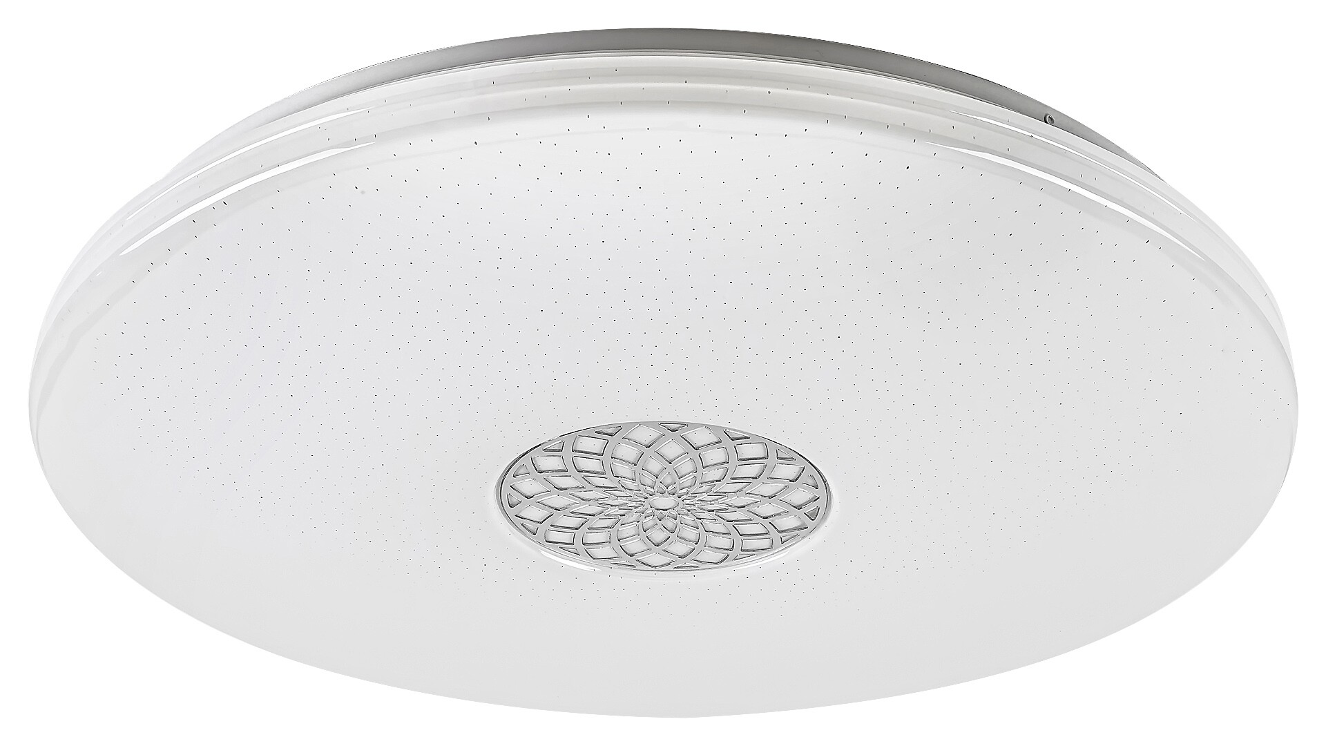 RABALUX 5365 OPHELIA