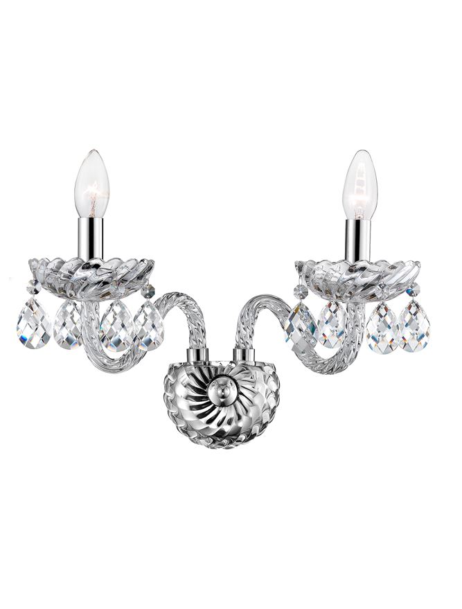 NOVA LUCE АПЛИК 536803