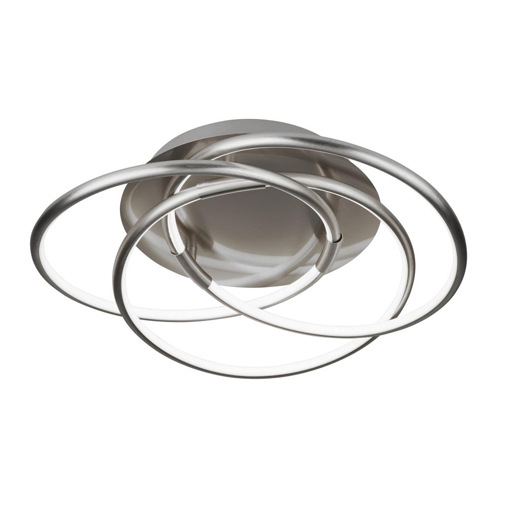 SEARCHLIGHT ПЛАФОН 5501SS MAGIC