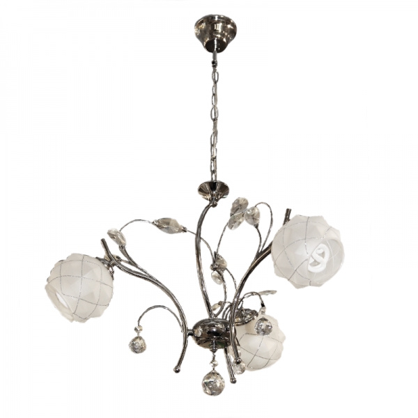 ПОЛИЛЕЙ 5505-8034 / 220V-240V