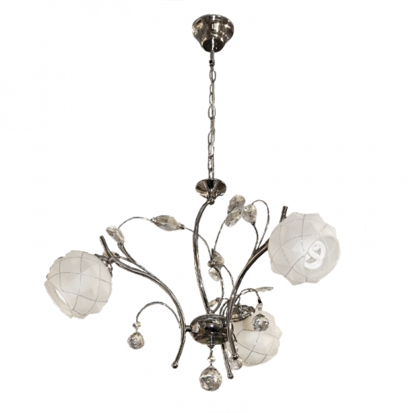 ПОЛИЛЕЙ 5505-8034