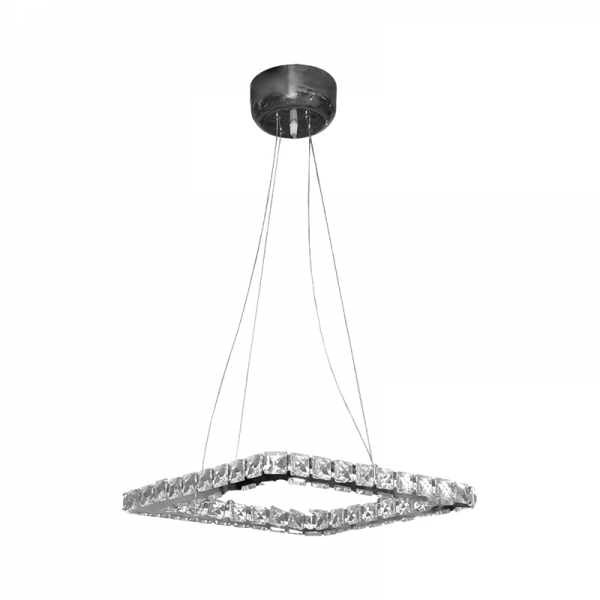 LED ПОЛИЛЕЙ 5533-7033/400S / LED ПОЛИЛЕЙ 5533-7033/400S