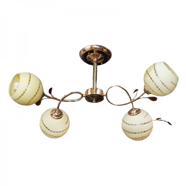 ПОЛИЛЕЙ 5568-2022 / 220V-240V