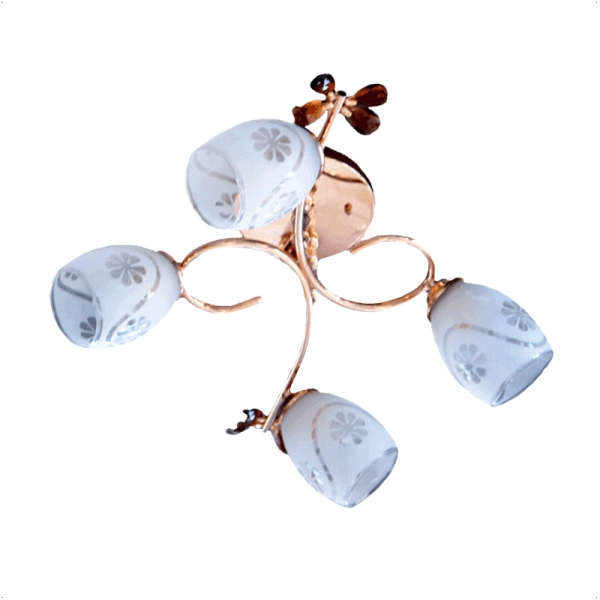 ПОЛИЛЕЙ 5582-1123/4 / 220V-240V