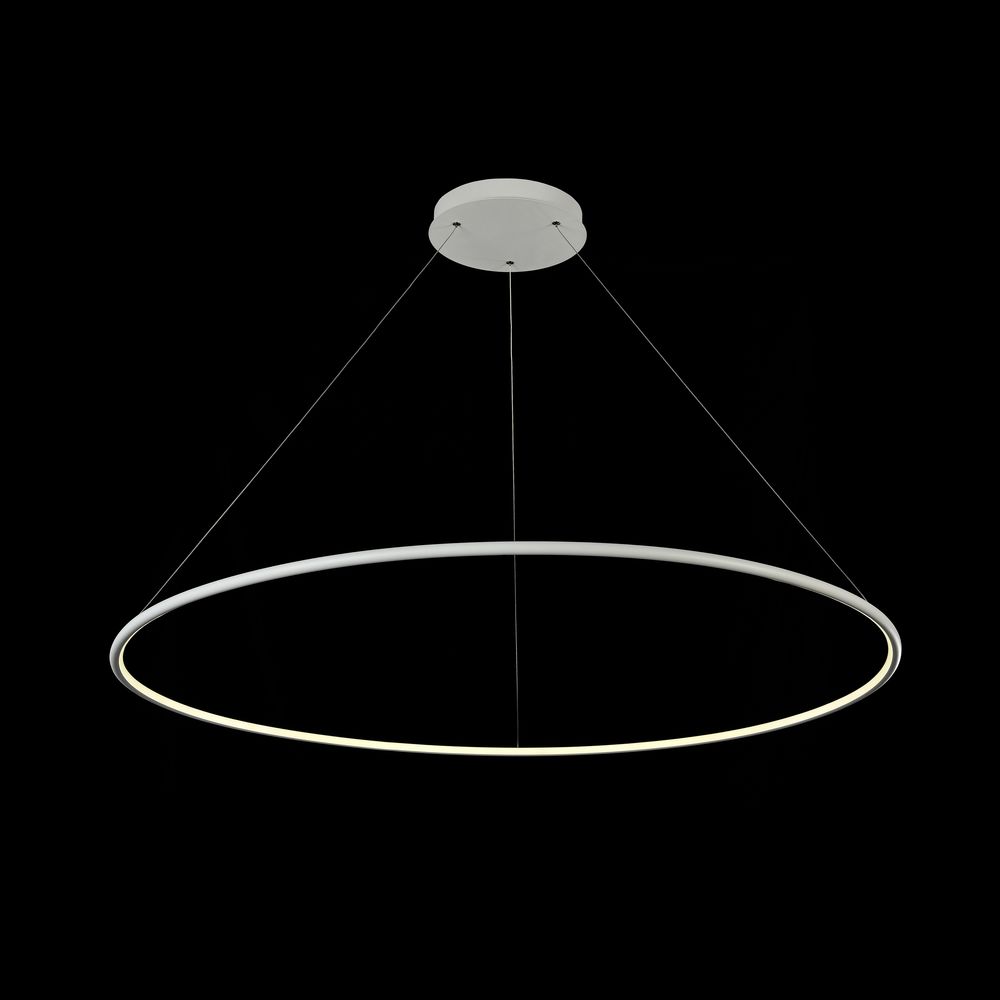 MAYTONI Pendant lamp Nola MOD877PL-L70W