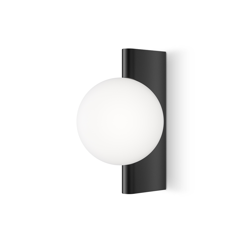 MAYTONI Wall lamp Avant-garde MOD324WL-01B