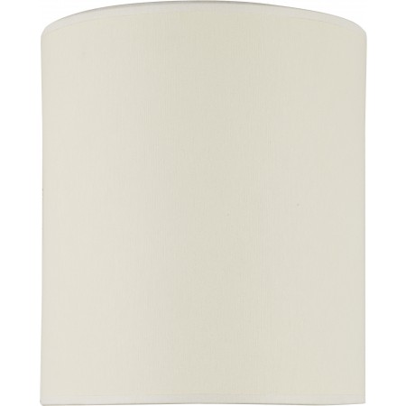 NOWODVORSKI АПЛИК 5663 ALICE ECRU I KINKIET XS