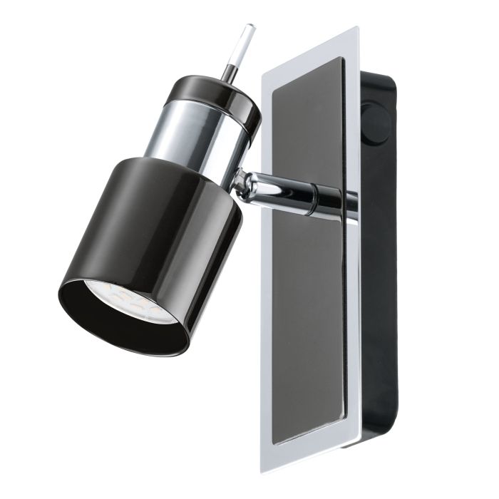 EGLO 30832 DAVIDA 1 СПОТ