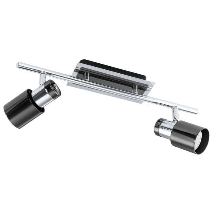 EGLO 30833 DAVIDA 1 СПОТ