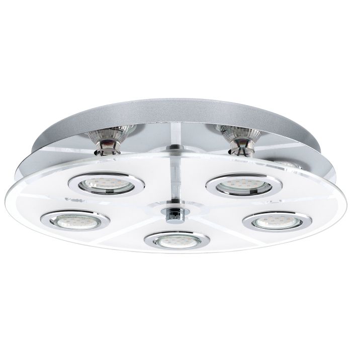 EGLO 30933 CABO ПЛАФОН