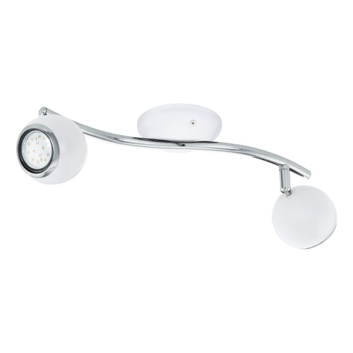 EGLO 31002 BIMEDA СПОТ