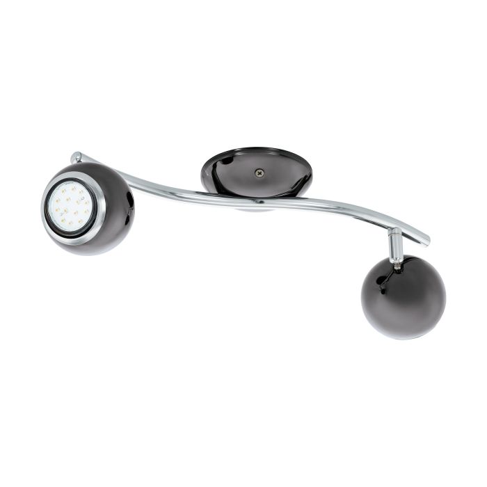 EGLO 31006 BIMEDA СПОТ