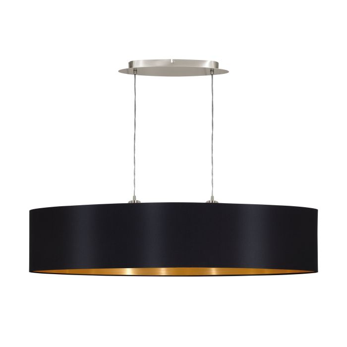 EGLO 31616 MASERLO ПЕНДЕЛ