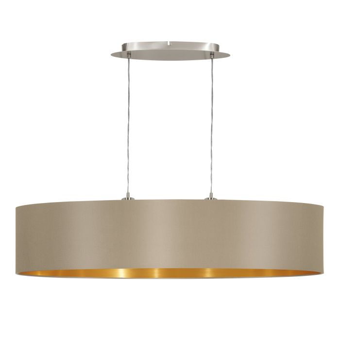 EGLO 31618 MASERLO ПЕНДЕЛ