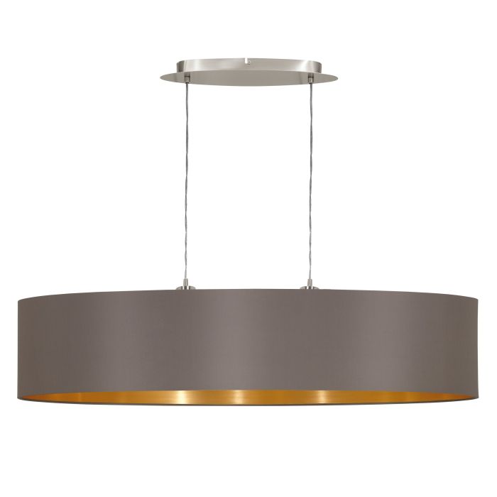 EGLO 31619 MASERLO ПЕНДЕЛ