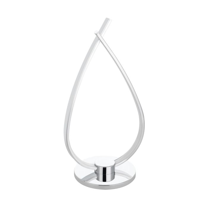 EGLO 31997 RONCADE НАСТОЛНА ЛАМПА