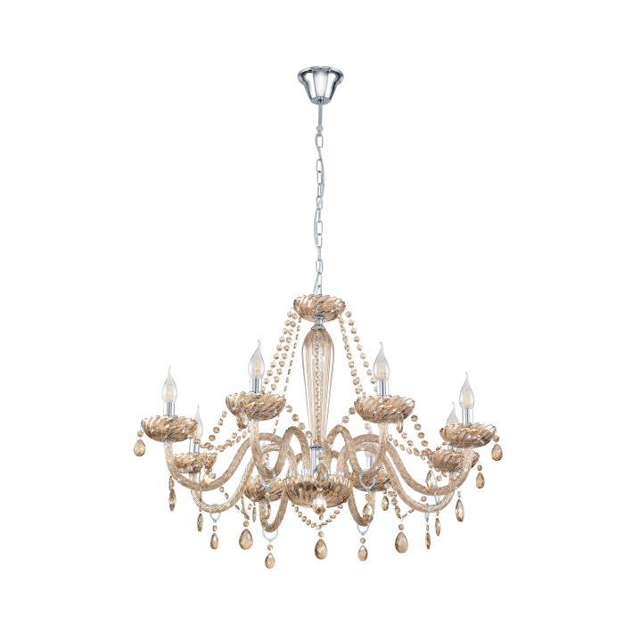 EGLO 39093 BASILANO ПЕНДЕЛ