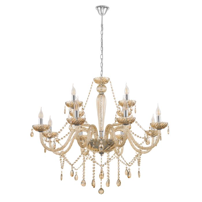 EGLO 39094 BASILANO ПЕНДЕЛ