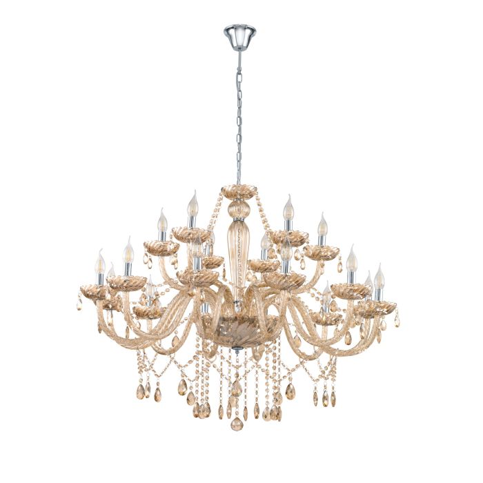 EGLO 39095 BASILANO ПЕНДЕЛ