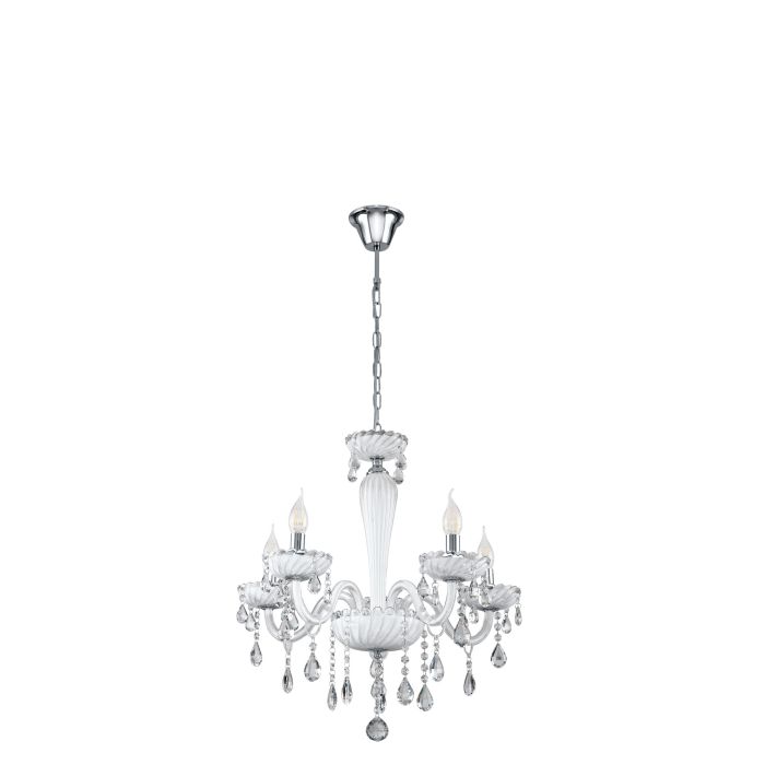 EGLO 39113 CARPENTO ПЕНДЕЛ