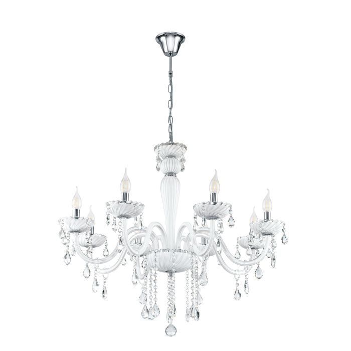 EGLO 39114 CARPENTO ПЕНДЕЛ