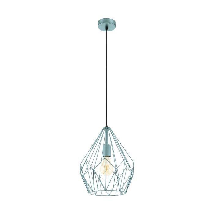 EGLO 49259 CARLTON ПЕНДЕЛ