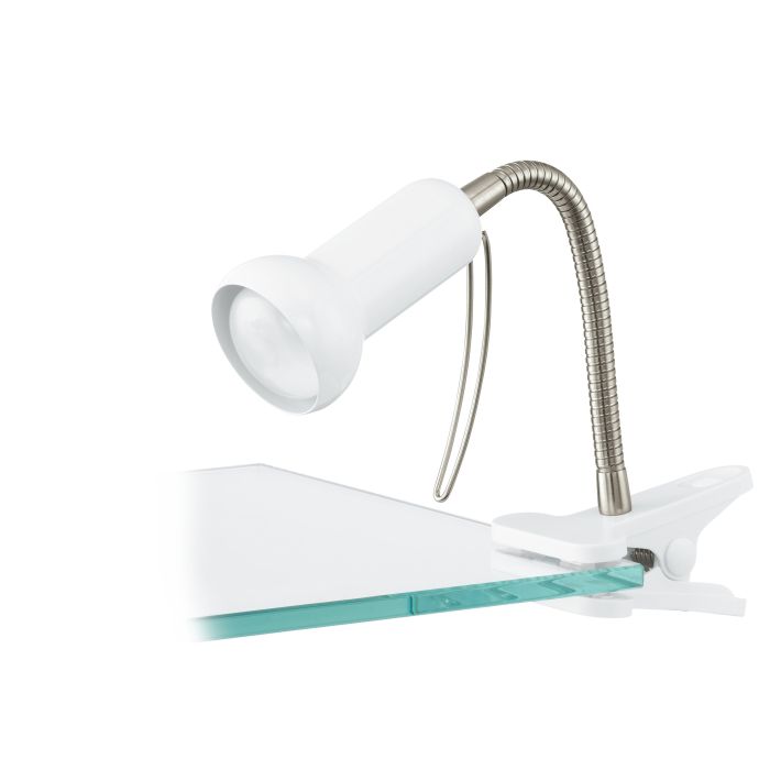 EGLO 81262 FABIO ЩИПКА