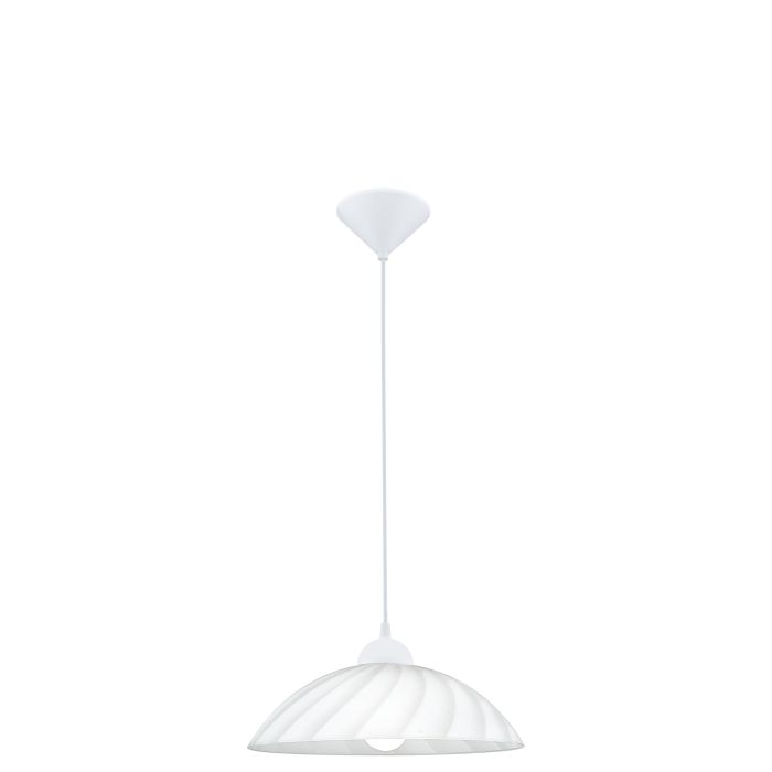 EGLO 82785 VETRO ПЕНДЕЛ