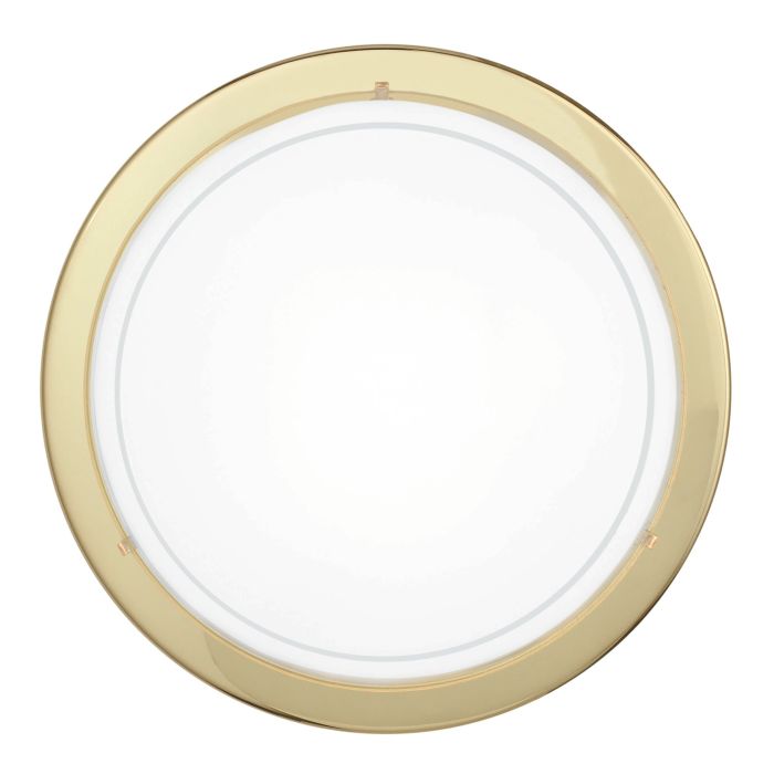 EGLO 83157 PLANET 1 ПЛАФОН/АПЛИК