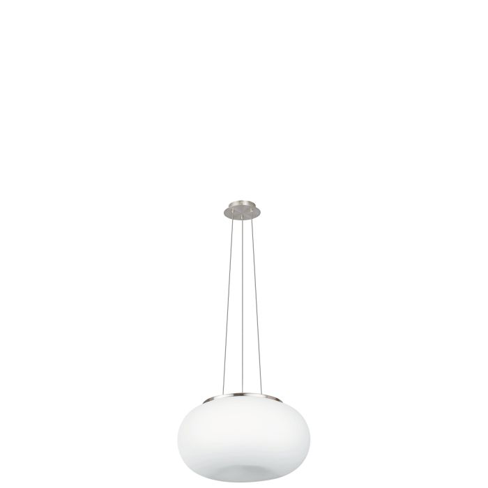 EGLO 86815 OPTICA ПЕНДЕЛ