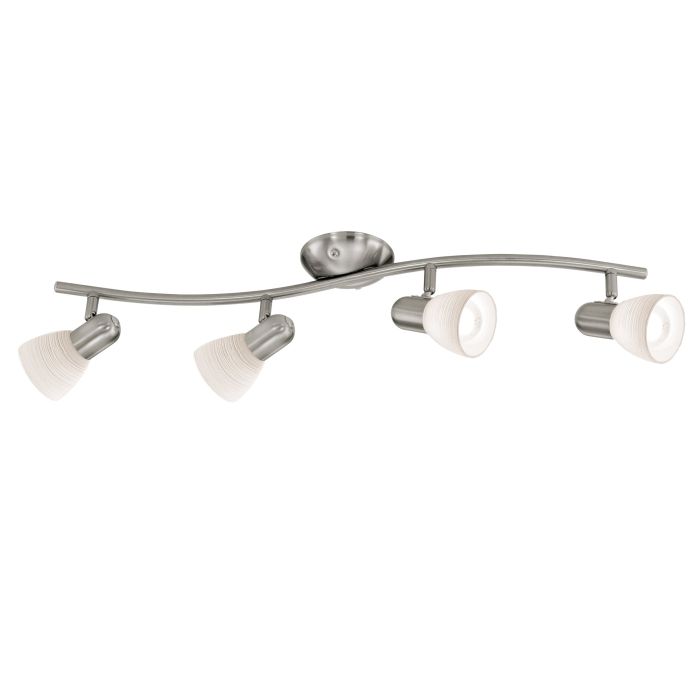 EGLO 88474 DAKAR 1 СПОТ