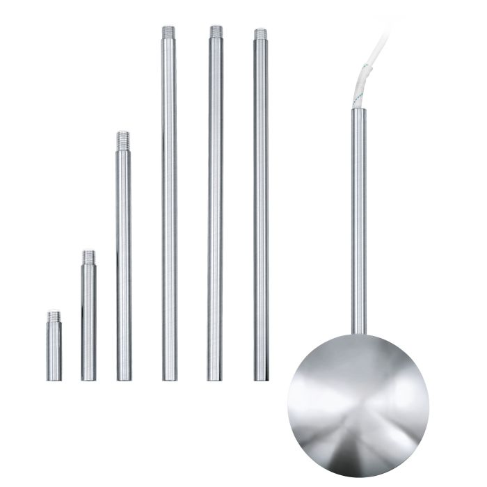 EGLO 88968 EXTENTION АКСЕСОАР