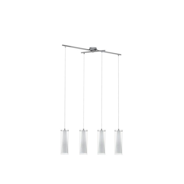 EGLO 89834 PINTO ПЕНДЕЛ