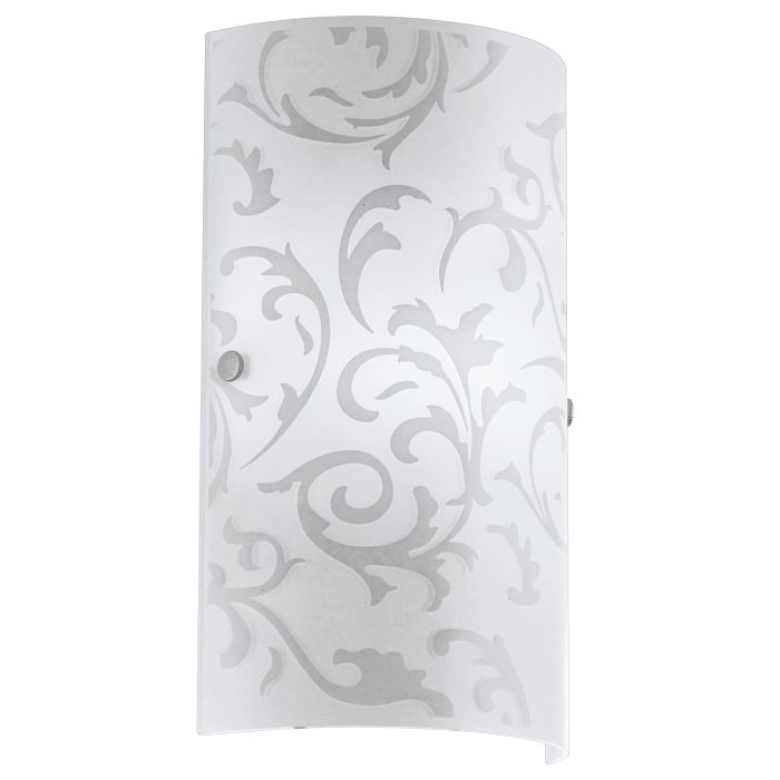 EGLO 90049 AMADORA АПЛИК