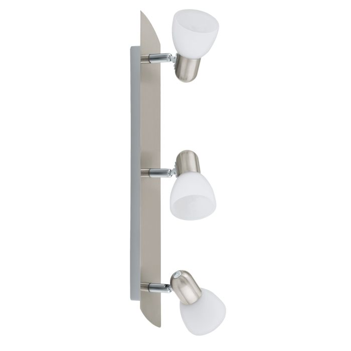 EGLO 90985 ENEA СПОТ