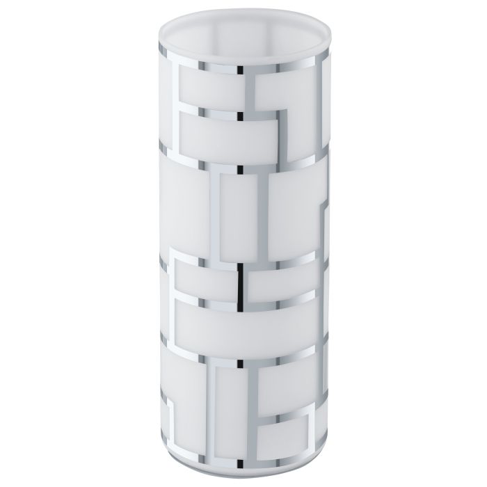 EGLO 91971 BAYMAN НАСТОЛНА ЛАМПА